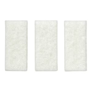 i܂Ƃ߁jvX io[Opbh IJ-911  3Py×20Zbgz