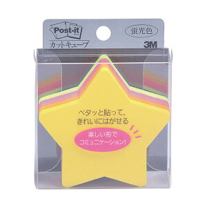 3M |XgECbg JbgL[uX^[ uJ[5F CC-32 1Zbg(5)