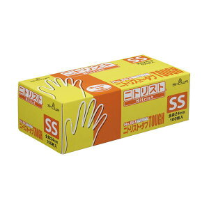 V[O[u No.883 jgXgE^t pE_[t[ SS u[ NO.883-SS 1Zbg (2000F100×20)