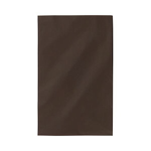 i܂Ƃ߁j XnӃXgAEGLXvX nnMtgobO uE 240×380mm 1pbNi20j y×3Zbgz