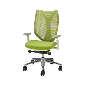 IJ TuiX^_[h nCobN AWXgA[ zCg{fB CO[ C853BW-FSY5 1r