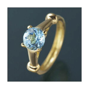 Amelie Monchouchou K18aNEWxr[OlbNX y11zu-gp-Y (s)