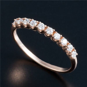 K10sNS[h 0.2ctn[tG^jeBO 19 (s)