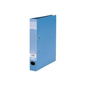 �i�܂Ƃ߁j�Z�L�Z�C ���b�N�����O�t�@�C�� F-532 A4S 43mm �y×10�Z�b�g�z (����s��)
