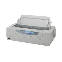 楽天市場】nec 201se（プリンタ｜パソコン・周辺機器）の通販