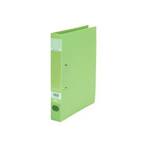 �i�܂Ƃ߁j�Z�L�Z�C ���b�N�����O�t�@�C�� F-532 A4S 43mm �΁y×10�Z�b�g�z (����s��)