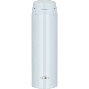 THERMOS(T[X) ^fMP[^C}O 500ml zCgO[ JOR-500 (s)