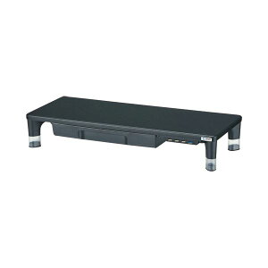 TTvCUSBnuEotドbN 590×s240×100mm ubN MR-LC805BK 1