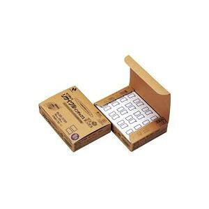 (まとめ)ニチバン リサイクルインデックス 小 MLBB-131BR 青【×5セット】 (代引不可)