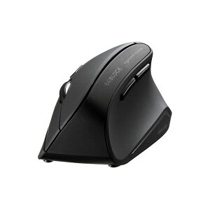 �T�����T�v���C �R�ېÉ�Bluetooth�G���S�m�~�N�X�}�E�X MA-ERGBTK11