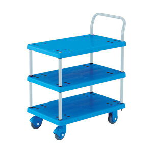 TRUSCOOJ[g TCg 3iБ 718×468 TP-X705 1