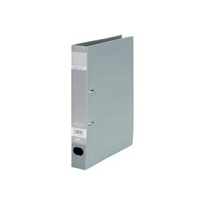 �i�܂Ƃ߁j�Z�L�Z�C ���b�N�����O�t�@�C�� F-532 A4S 43mm �D�y×10�Z�b�g�z (����s��)