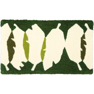 X~mG fUCCt }CnC}bg/փ}bg 45×75cm I[uyz (s)