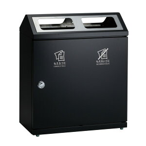 S~ p SR_XeBL  A[oO[ GEG ʕt eg _Xg{bNX