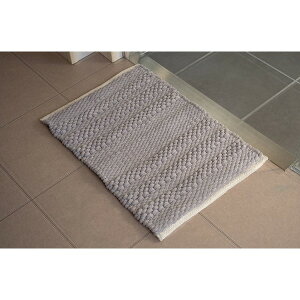 oX}bg 40×60cm p[v  z n D ChY ȍ {[ ʊ |R|R C}bg ӂ}bgysz