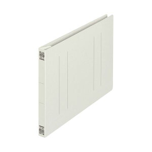 y܂Ƃ߁z vX tbgt@CcrA5E No.042NT GY 10 y×3Zbgz