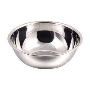 �p�[������ ���{���̃{�[��27cm HB-1649
