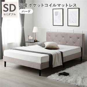 z xbh Z~_u Y|PbgRC}bgXt n[h O[W rt t@ubNxbh ̂xbh