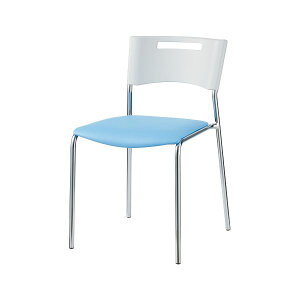 vX cCX MC-112N Œr Cgu[ (s)