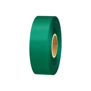 i܂Ƃ߁jWCebNX J[{ 24mm*25m B824J-GRy×10Zbgz (s)