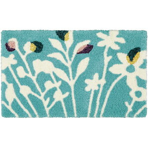 X~mG fUCCt NbJ}bg/փ}bg 45×75cm u[yz (s)