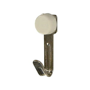 (�܂Ƃ߁j�� �΍p�{�[�h�p�t�b�N�j�b�P�����b�L�^�C�v �ω׏d8kg KSBFM-111 1�p�b�N�i2�j�y×30�Z�b�g�z�y���������z (����s��)