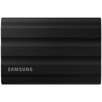 楽天市場】samsung portable ssd t7 shield 2tbの通販