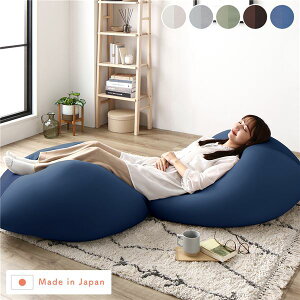 r[YNbV L[u^ kF 2Zbg lCr[l 􂦂Jo[ NbV Ibg} STIIBO (s)