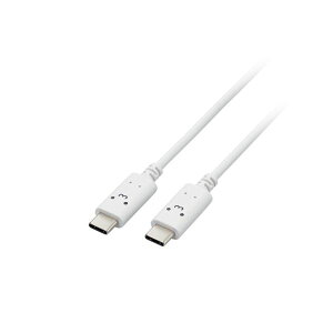 �y5�Z�b�g�z �G���R�� ���낿���USB Type-C�iTM�j�P�[�u�� MPA-CCF20WFX5