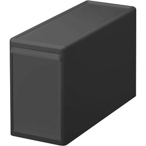 g썑HƏ Like-it gݍ킹Ďg[P[X XL 17×s46.5×28cm O[ MOS-04 (s)