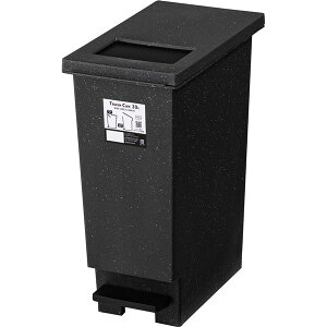 gbVJ 20L ubN iW20×D35.5×H45cmj i