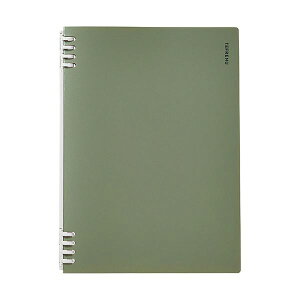 i܂Ƃ߁j LOW Om[g et[kB5^e  CN9855TE~g 1Zbgi5j y×3Zbgz