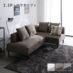 R[i[JE`\t@ Zbg 2.5l| { JE`\t@ X`[r ~bNXuE 􂦂Jo[ |PbgRC rO gi \t@Zbg