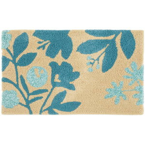 X~mG fUCCt n`}bg/փ}bg 45×75cm Cgu[yz (s)