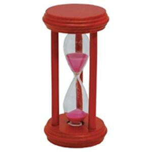 i܂Ƃ߁jV v3v 70551 y×7Zbgz (s)