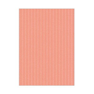 i܂Ƃ߁j qTSJ[_{[ bv{[h B3 s[` RB11 1pbNi3j y×2Zbgz