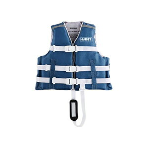 HANT LbYCtxXgΉL130-150cmiqǂpj lCr[u[ LTCY HCL-44134