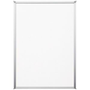 i܂Ƃ߁j\tP }`pl MP-B3-SV B3 Vo[y×3Zbgz (s)