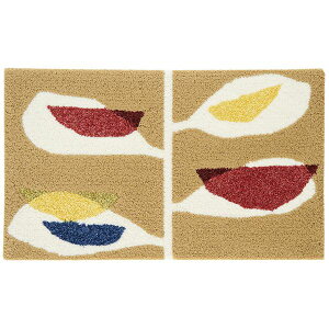 X~mG fUCCt JWG}bg/փ}bg 45×75cm x[Wyz (s)