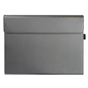 Digio2 Surface Pro8p n[hP[XJo[ O[ TBC-SFP2107GYyz (s)