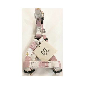 I[KjbNn[lXSNsN (pi/n[lX)