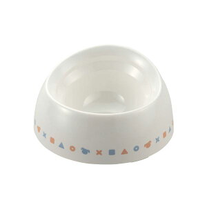 i܂Ƃ߁j̐Hׂ₷HSS [^Cy×2Zbgz (pi/H)