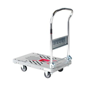 �ԉ����q�v���X�`�b�N����� �_���f�B X�V���[�Y �^�C�vXL 150kg�׏d UXL-LSC 1��