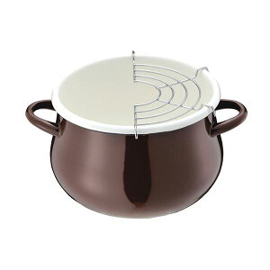 p[ v`NbN z[[VՂ16cm uE HB-1680