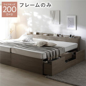 {t `FXg xbh ʏ䃏ChLO 200 S{S O[W xbht[̂ A e o LX^[ RZg It {It ̂xbh [xbh `FXgxbh