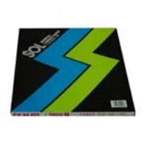 [l ]J[{ #1300-R ЖʕML  (s)