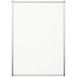 i܂Ƃ߁j\tP }`pl MP-A2-SV A2 Vo[y×3Zbgz (s)