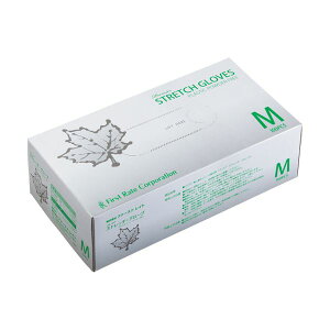 i܂Ƃ߁j t@[XgCgv~AXgb`O[u pE_[t[ M FR-937 1i100j y×3Zbgz