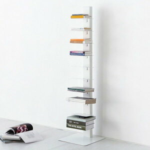 [MARKET B]_ubN^[ zCg gi