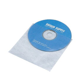 楽天市場 Cd 不織布ケースの通販